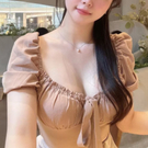 ˵DHɮ